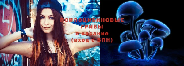 хмурый Абдулино