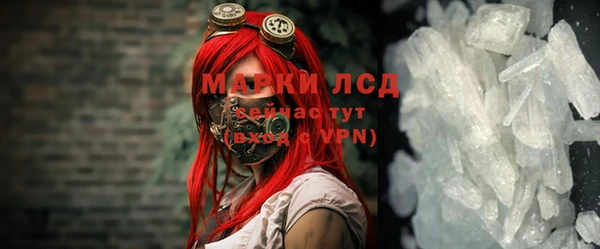apvp Алексин