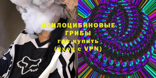 СК Абаза