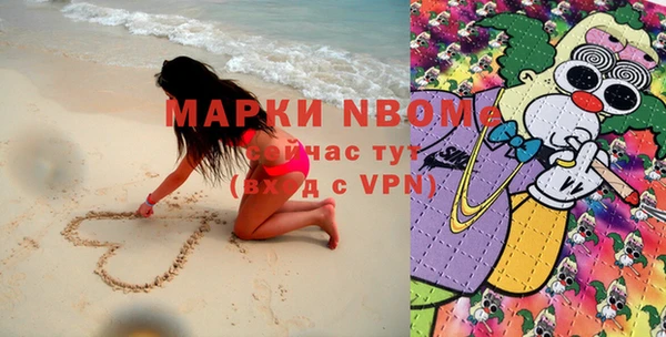 apvp Алексин