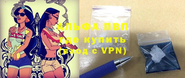 apvp Алексин