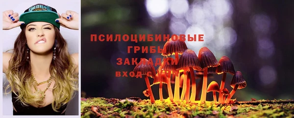 хмурый Абдулино